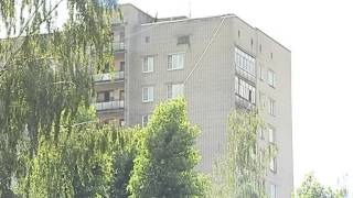 13-летние подростки угодили в реанимацию после употребления спайса