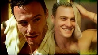 ►Kerem Sayer | Ali Smith◄ Fast & Furious