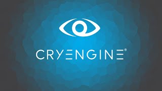 CRYENGINE: #1 ГДЕ И КАК СКАЧАТЬ И УСТАНОВИТЬ CRYENGINE 3
