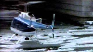 Aircrash Confidential Ep5