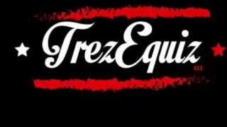 M.I.U.M - Trez Equiz