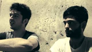 CheapSound Interviews: Sadside Project