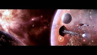 Nouvelle Rouvenor Hero