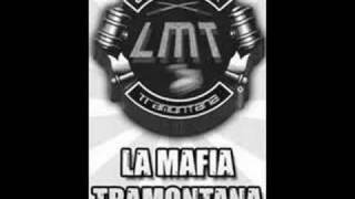 La SDJ Crew - La señal