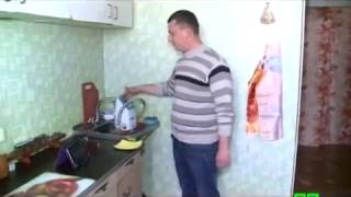 Поверка водомеров на дому г. Запорожье