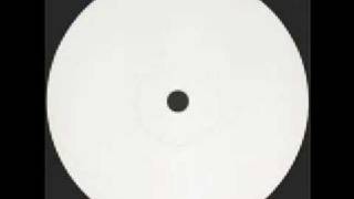 Magik - Empty Pockets Instrumental