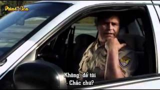 Xem Phim Cá Mập Cát Tập 4   ca map cat Tap 4   Sand Sharks 2011