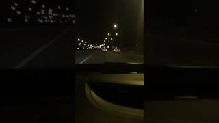 Kia Ceed jd
