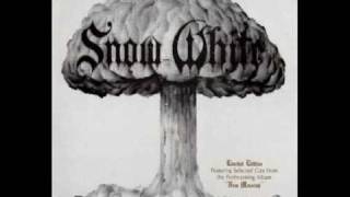 Snow White (U.S Alaska) - New Messiah