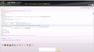 VideoAulaNet Como Conectar Ao Streaming Pelo Sam Broadcaster