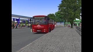 [CZ/SK] OMSI 2 | Karosa B952E [DOWNLOAD]