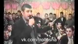 Кто проживает на дне океана...