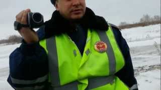 гибдд дпс омск 8 марта-мне пох.на женщин и грудных детей