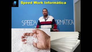 Posso utilizar espumas de EPS (Isopor) em preenchimento de bases para contra pisos?