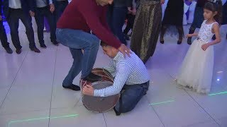 Kurdish wedding Kazakhstan Almaty Issyk Aimen 3