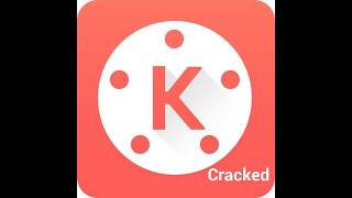 KineMaster-Pro-Video-Editor-v4.5.0.10701.GP-Cracked