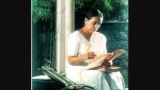 ::: Dedunu Paya ::: By Nanda Malini