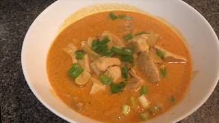 Dr. Jahangir Kabir sir এর keto diet diabetes কমবে Jolly Ahmed