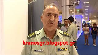 kranosgr: ΔΙΟΙΚΗΤΗΣ ΔΙΣΕ ΤΑΞΙΑΡΧΟΣ ΑΝΤΩΝΙΟΣ ΒΙΤΕΤΖΑΚΗΣ