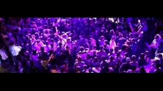 DROP DA BASS VI DREAM AGE [ OFFICIAL VIDEO ]
