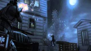 Free Payday 2 keys