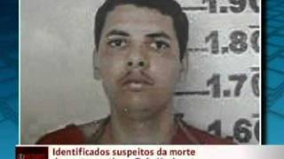 Executado ao vivo e em tempo real a tiros em posto de gasolina em belo horiznte.