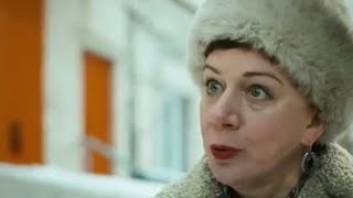 Ольга Кирсанова-Миропольская - SHOWREEL