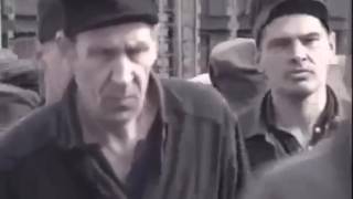 Rovsen Lenkeranski Haqqinda Cekilen Film