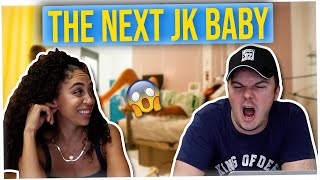 Off The Record: What's the Plan for the Next JK Baby? (ft. Shannon Boodram)
