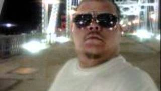 DoughBoy Ent. WestSide Productions