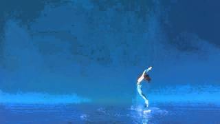 DJ Tonka - Don't Be Afraid (2step)