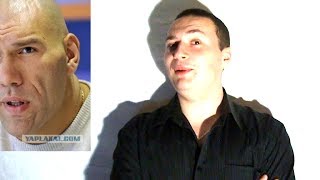 8 выпуск TOP 5D "Видеообзор на демотиваторы"