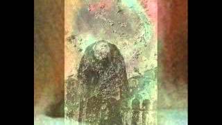 Пьер-Жан Беранже - Разбитая скрипка