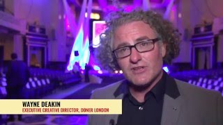 Brand Republic Awards 2015