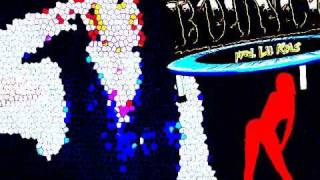 @RahBLo_Official "Bounce" prod @KingLilKeis