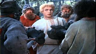 OSIMIRA - "Гуцульский Ренжар"  (БелаРусь)