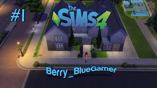 Sims 4 || Avarice Acres || 1