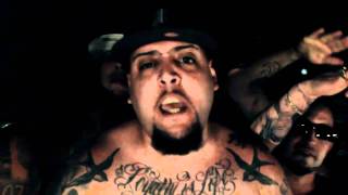 Block  "I Go Hard"