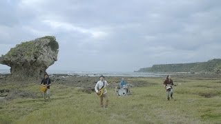 かりゆし58「嗚呼、人生が二度あれば」＜歌詞付き＞