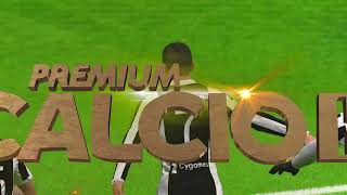Pro Evolution Soccer 2017 TEST ON ACER NITRO 5 GTX 1050 (Cristiano Ronaldo on Fire)GG
