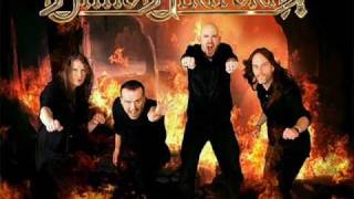 Blind Guardian -At The Edge Of Time- Valkyries