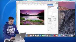 Pages Tipps und Tricks