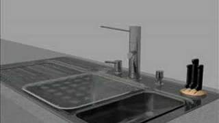 Illusion Studios Showreel