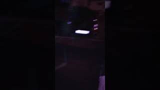 Дисс на Оксимирона (Booking Machine)