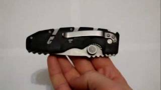 crkt ryan