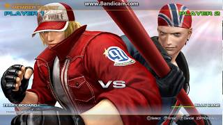 THE KING OF FIGHTERS XIV - Notebook AMD A10-9600P: HP 15-ba004ax |