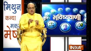 Bhavishyavani | September 9, 2018 ( Full )