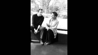 Maria João Pires - Beethoven Piano Concertos