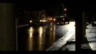 Alias - S/V - Feels Like Home