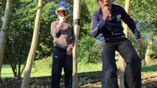 Integers Rap